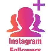 Instapple Media Instapple Media Marketing